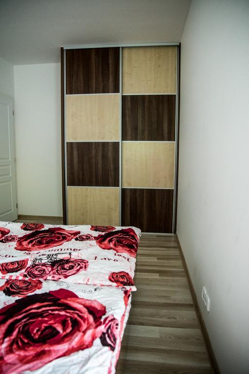 Apartmán Zlatonka Vendégház Ostravice Kültér fotó