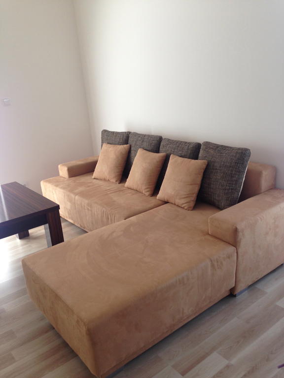 Apartmán Zlatonka Vendégház Ostravice Szoba fotó